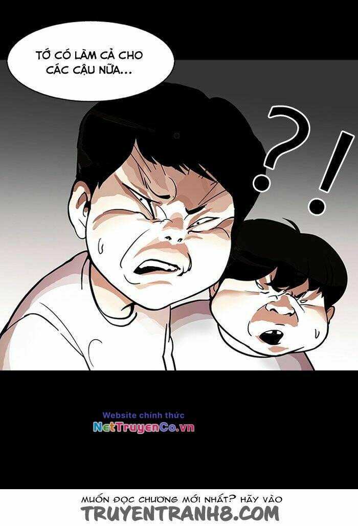Chapter 113 - Trang 56