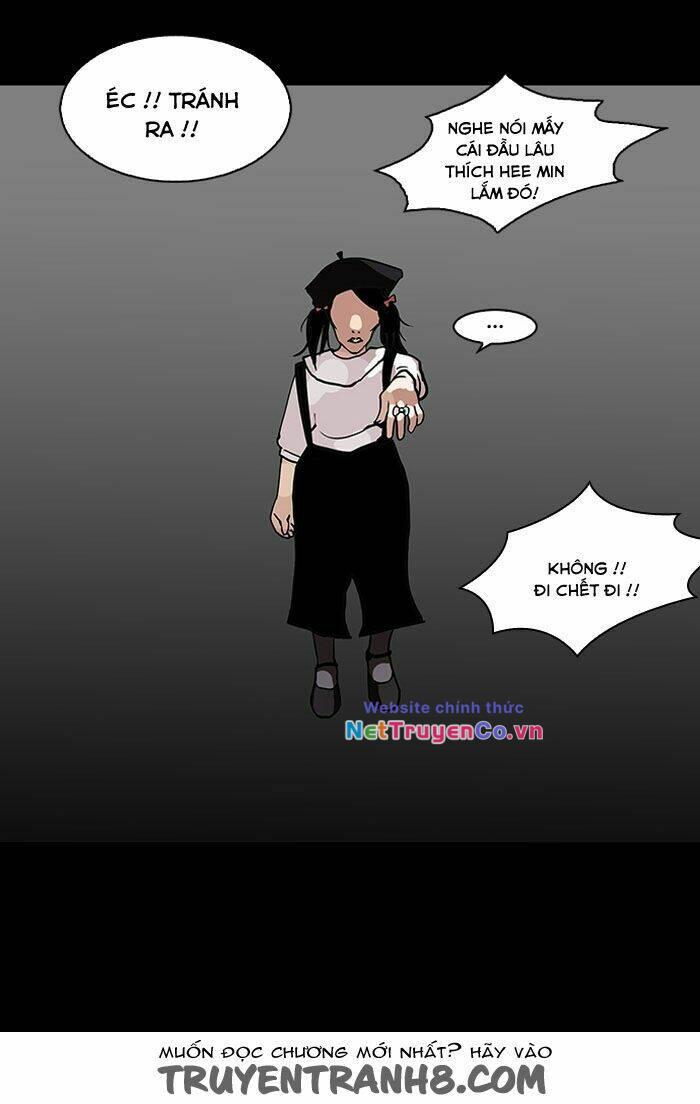 Chapter 113 - Trang 57