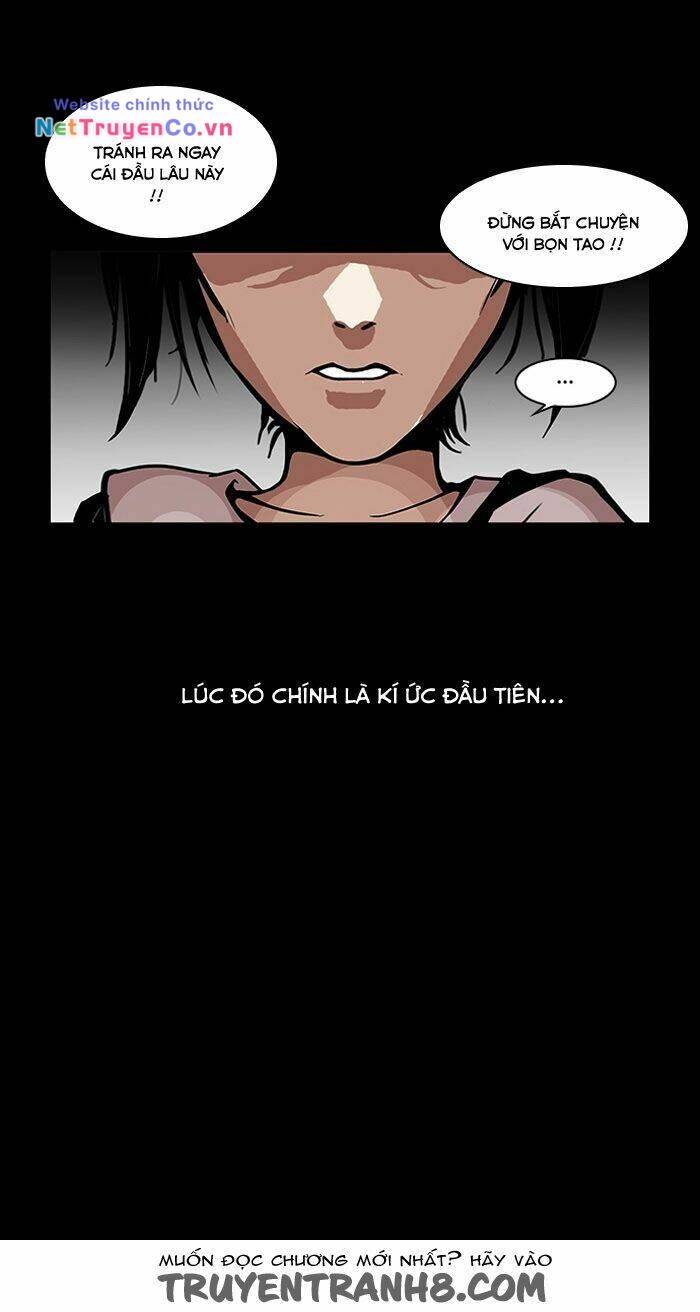 Chapter 113 - Trang 58