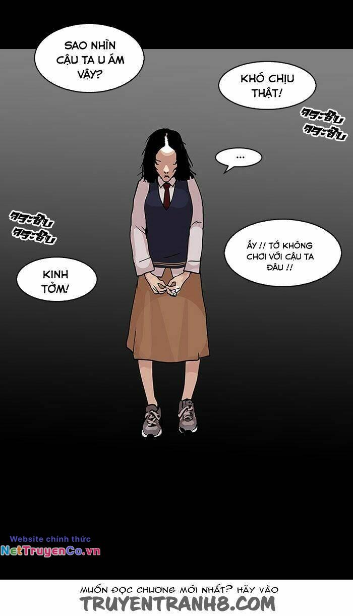 Chapter 113 - Trang 59