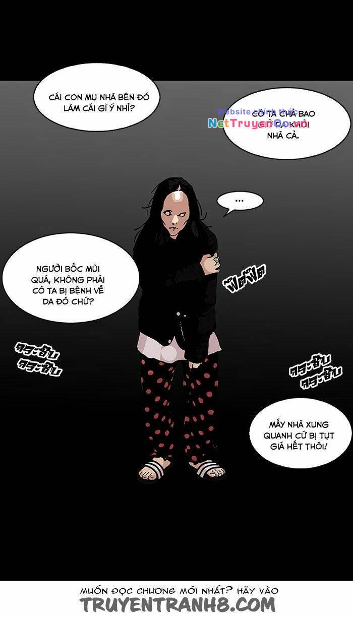 Chapter 113 - Trang 60