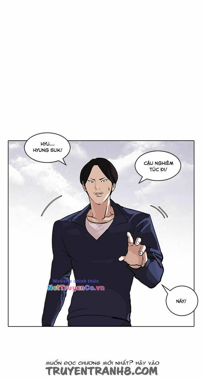 Chapter 113 - Trang 7