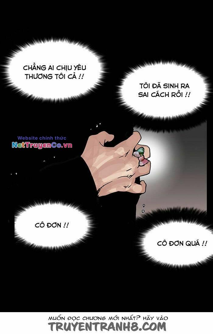 Chapter 113 - Trang 61