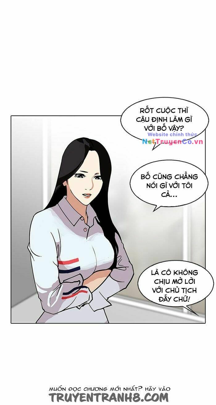 Chapter 113 - Trang 64