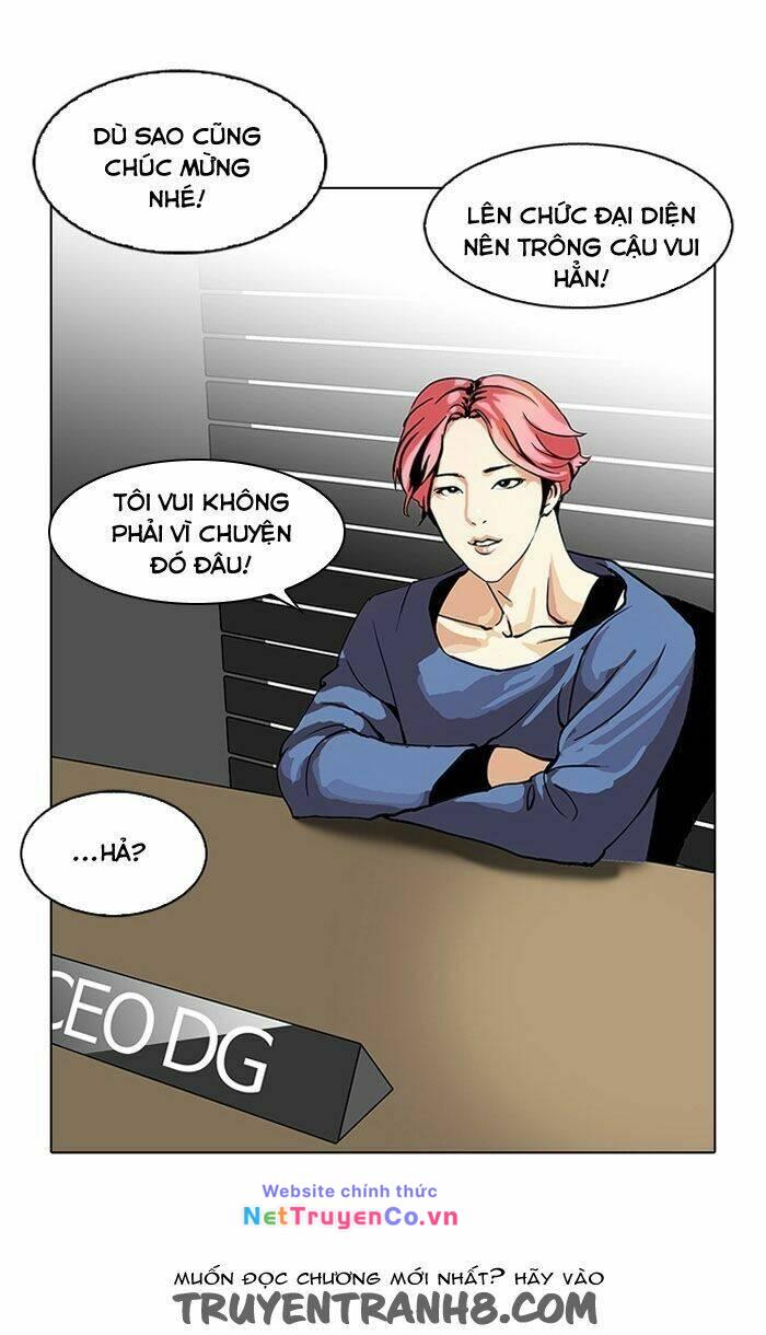 Chapter 113 - Trang 65