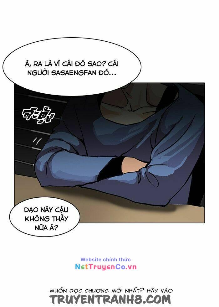 Chapter 113 - Trang 66