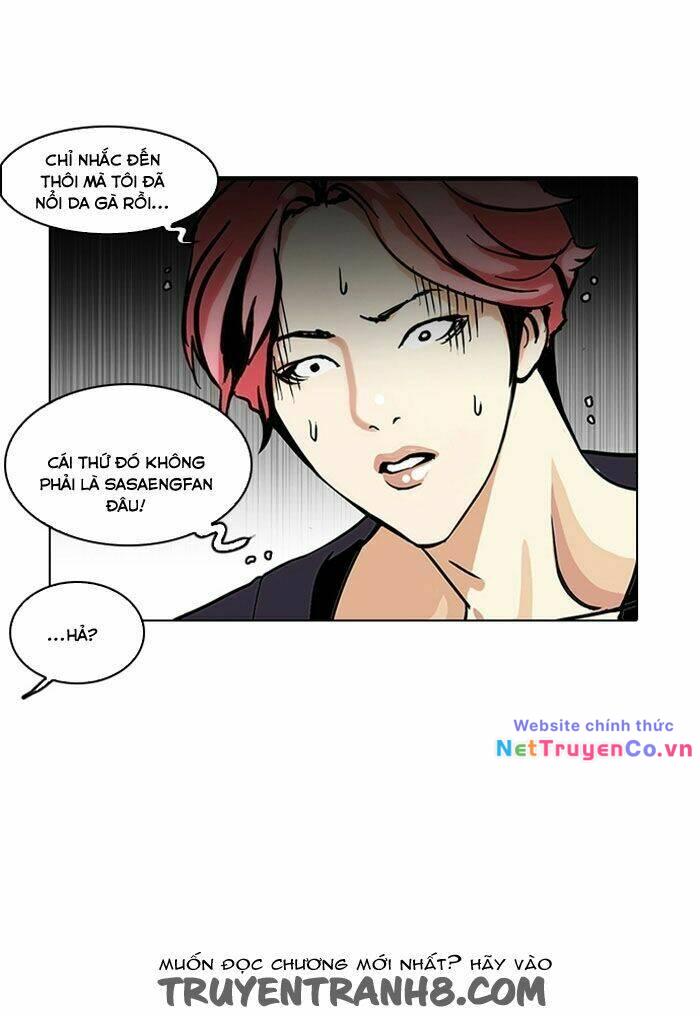 Chapter 113 - Trang 67