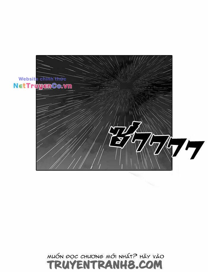Chapter 113 - Trang 68