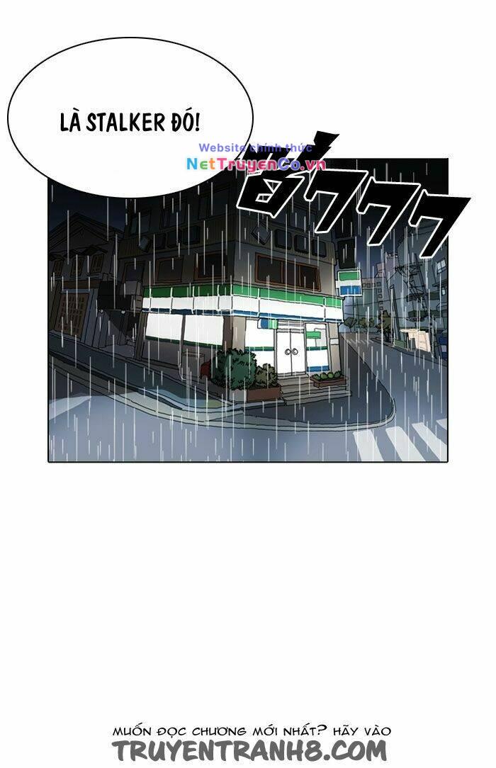 Chapter 113 - Trang 69