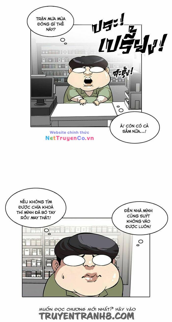 Chapter 113 - Trang 70