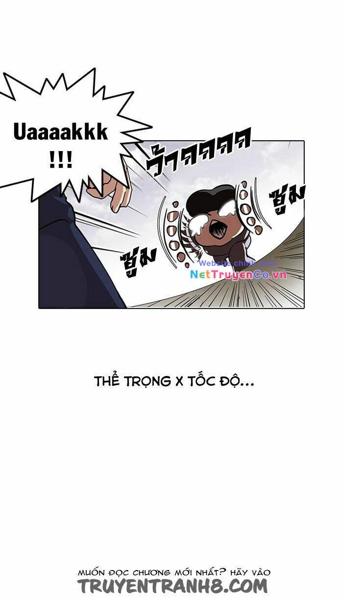 Chapter 113 - Trang 8