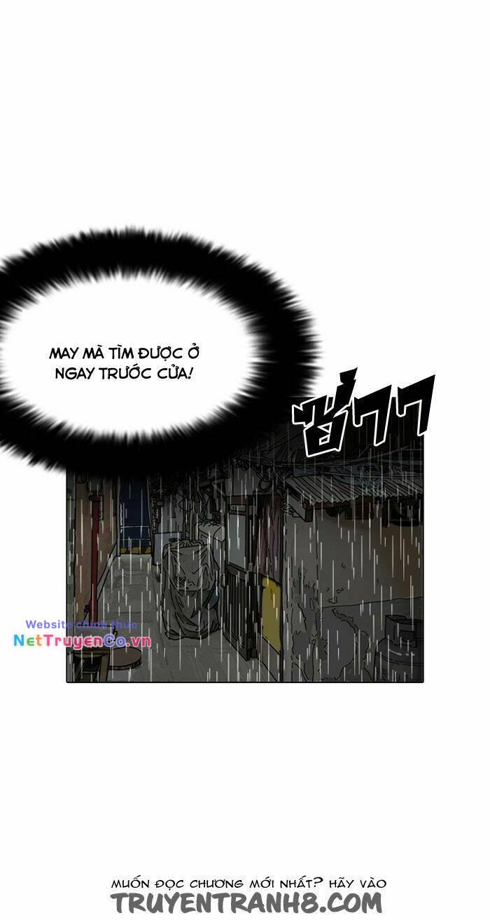 Chapter 113 - Trang 71