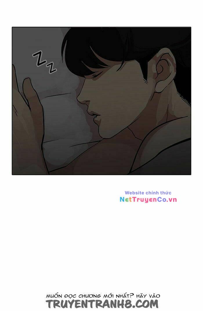 Chapter 113 - Trang 72