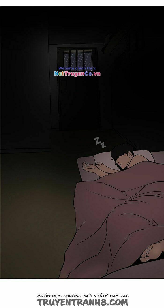 Chapter 113 - Trang 73
