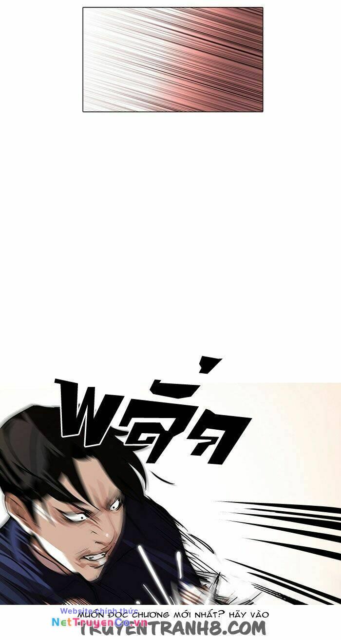 Chapter 113 - Trang 9