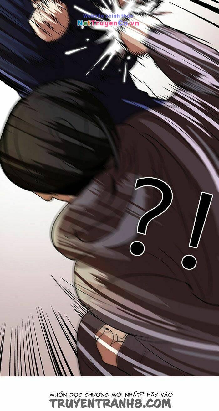 Chapter 113 - Trang 10