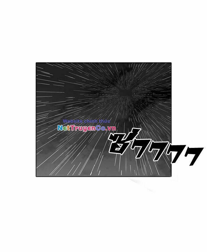 Chapter 114 - Trang 2