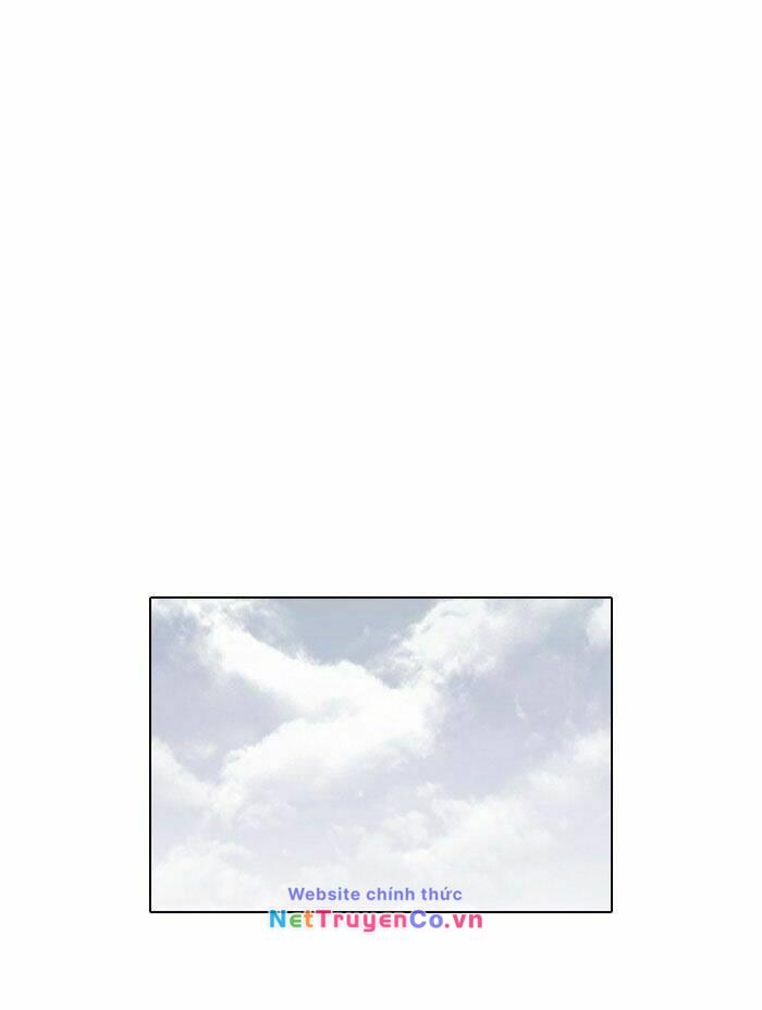 Chapter 114 - Trang 11