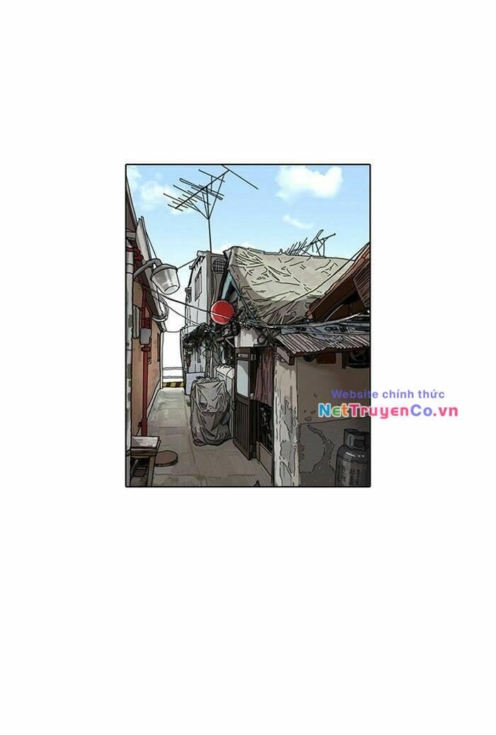 Chapter 114 - Trang 12