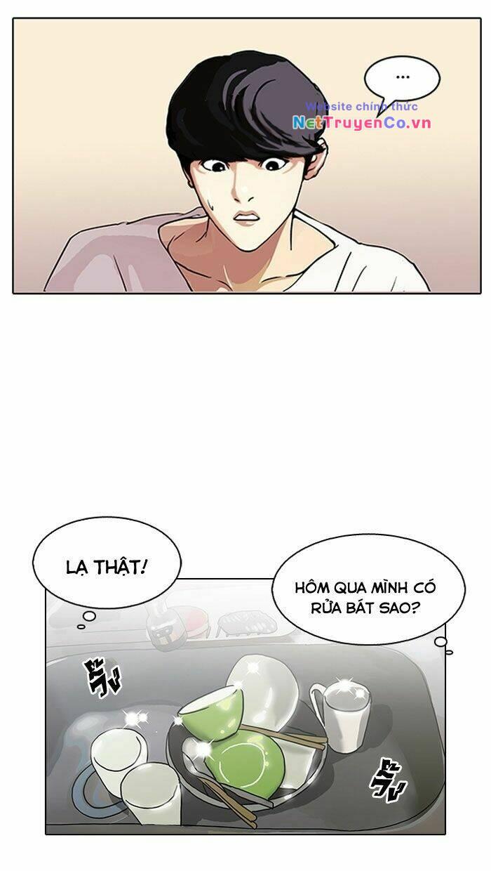 Chapter 114 - Trang 13