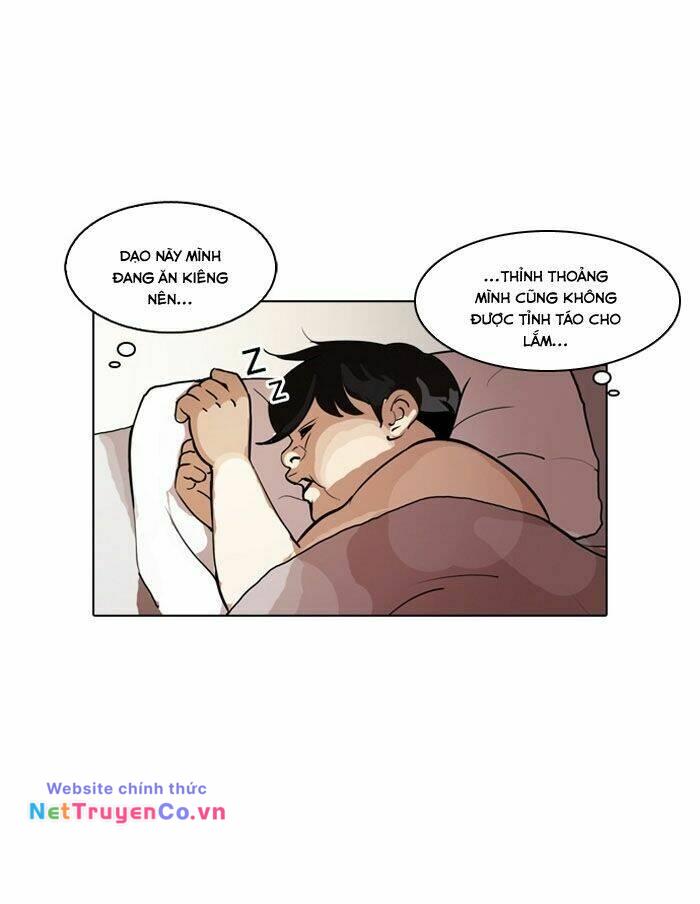 Chapter 114 - Trang 14