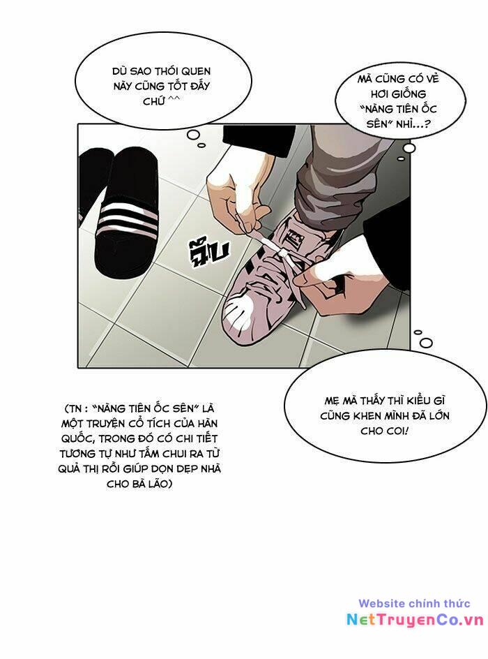 Chapter 114 - Trang 15