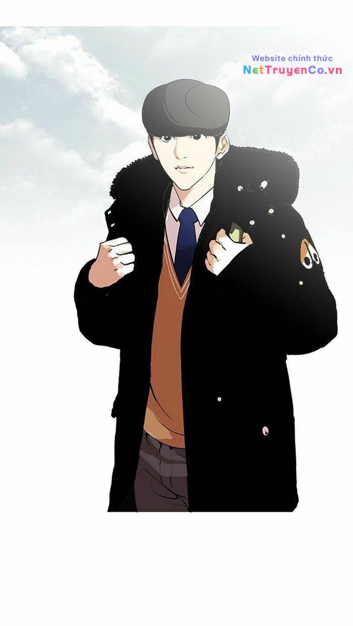 Chapter 114 - Trang 16