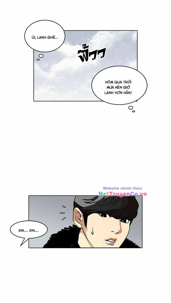 Chapter 114 - Trang 17
