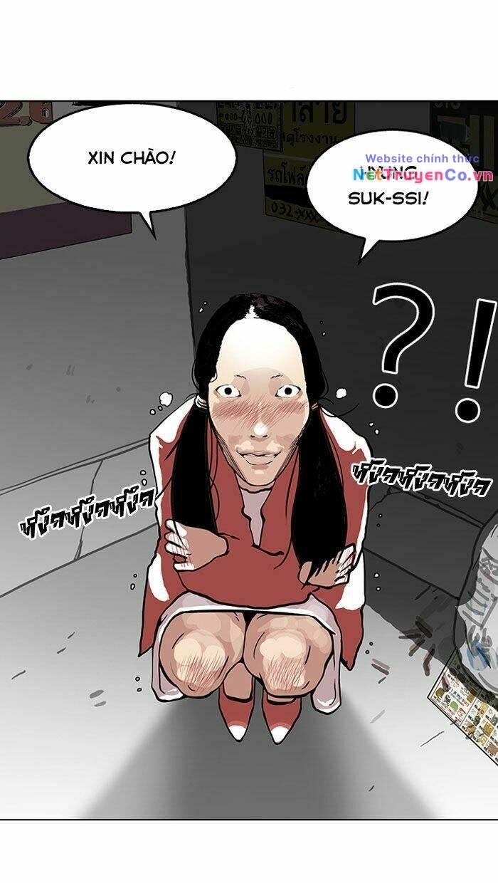 Chapter 114 - Trang 18