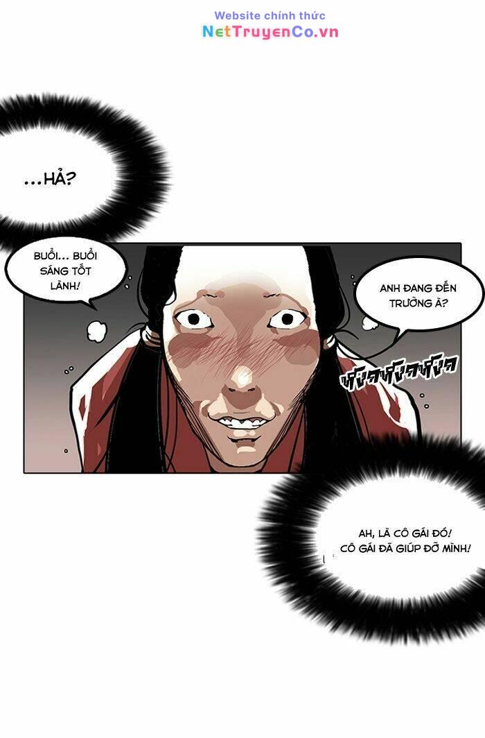 Chapter 114 - Trang 19