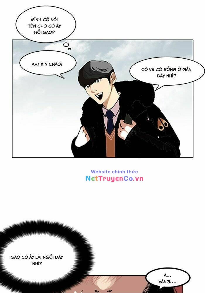 Chapter 114 - Trang 20