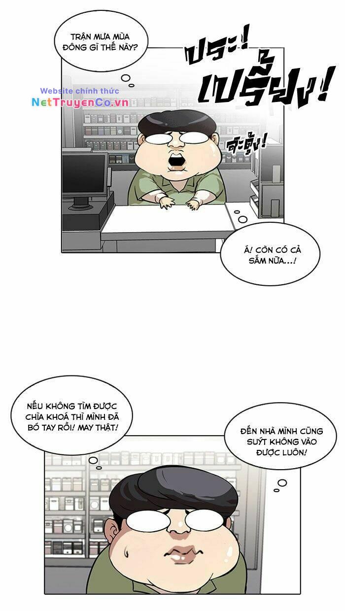 Chapter 114 - Trang 3