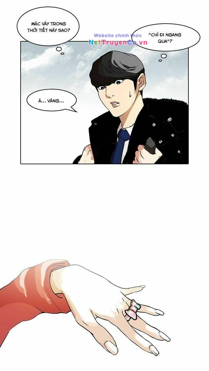 Chapter 114 - Trang 22