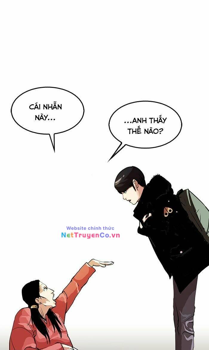 Chapter 114 - Trang 23