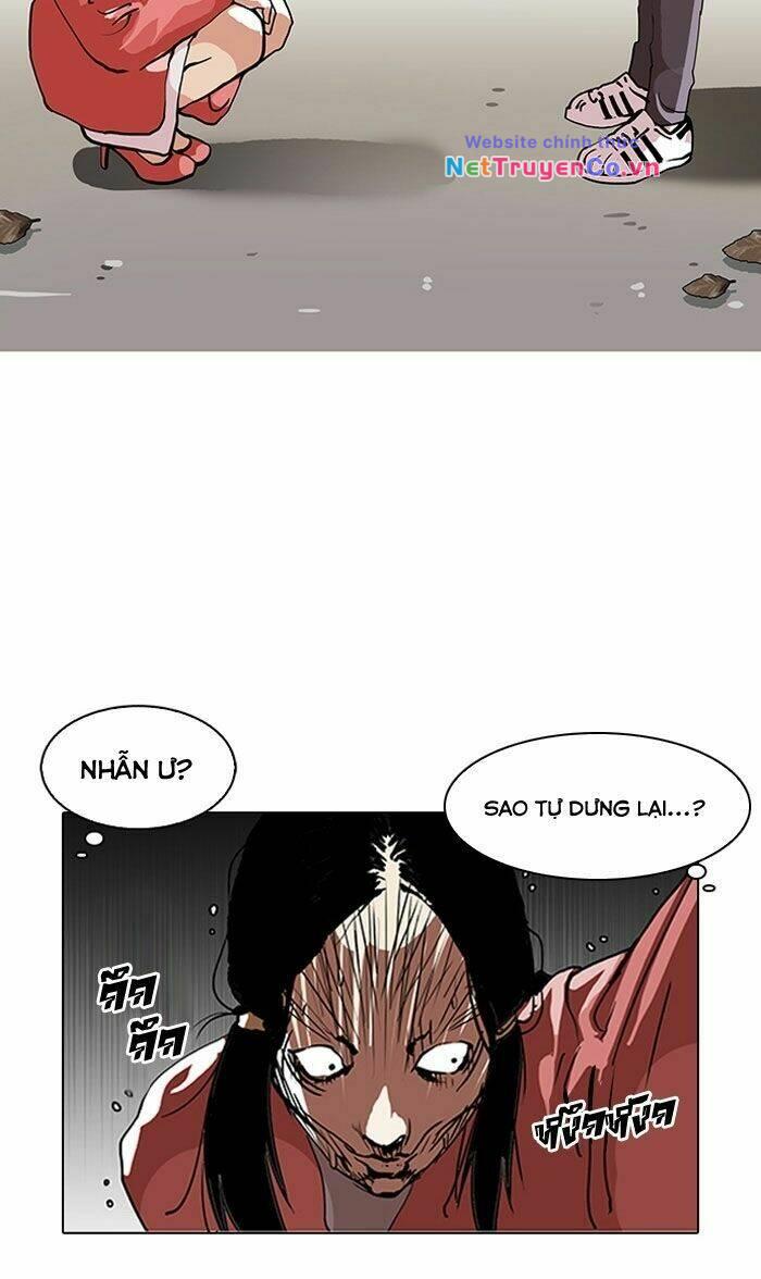 Chapter 114 - Trang 24
