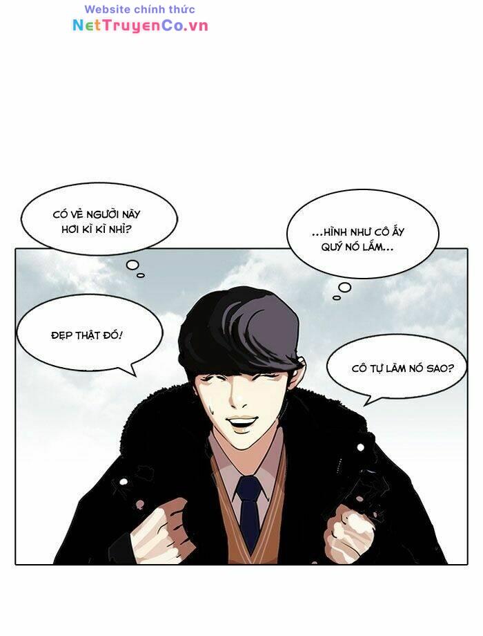 Chapter 114 - Trang 25