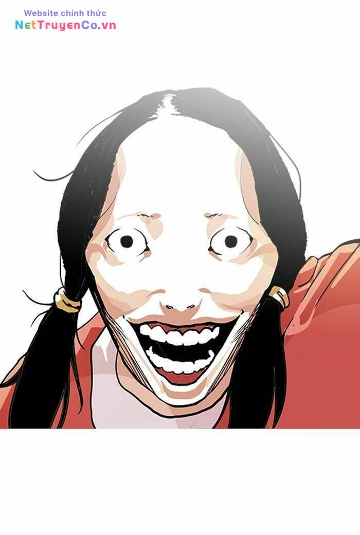 Chapter 114 - Trang 26