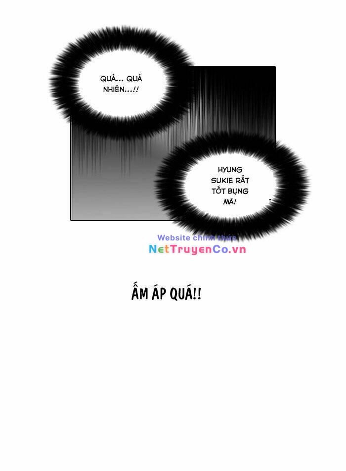 Chapter 114 - Trang 27