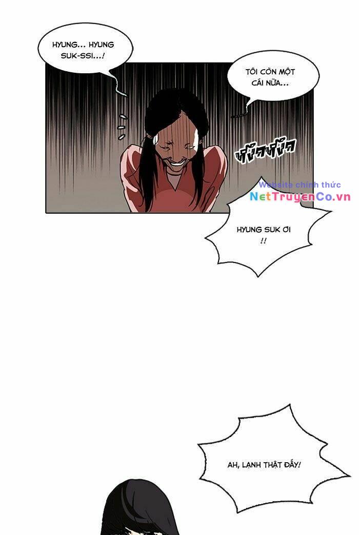 Chapter 114 - Trang 28