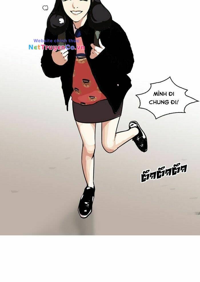 Chapter 114 - Trang 29