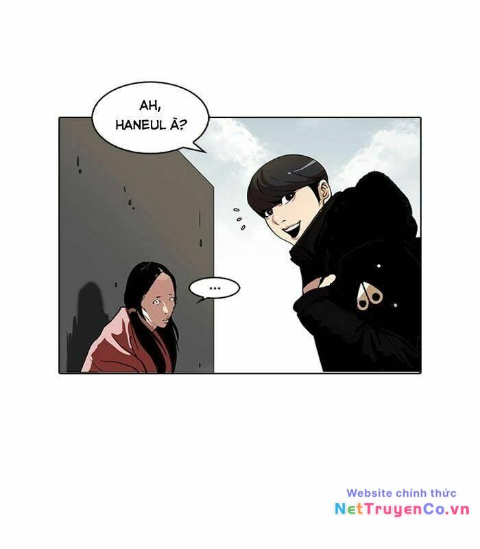 Chapter 114 - Trang 30