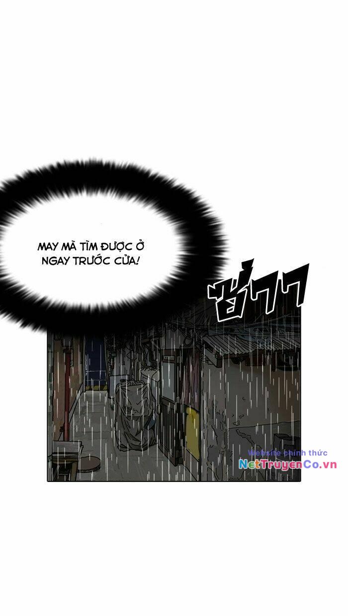 Chapter 114 - Trang 4