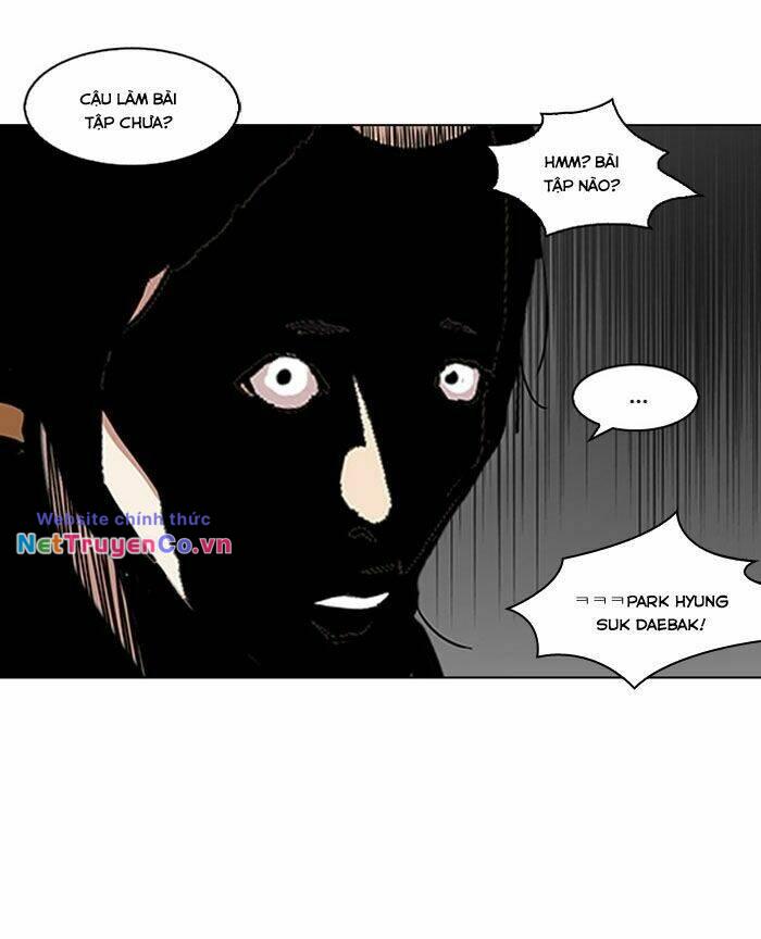 Chapter 114 - Trang 31