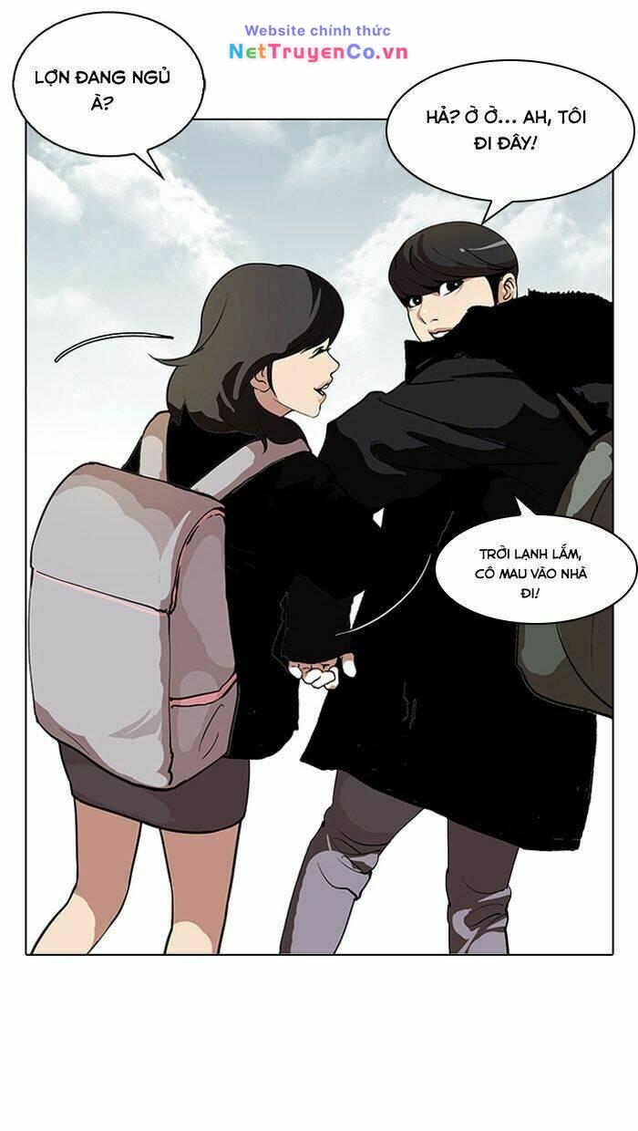 Chapter 114 - Trang 32