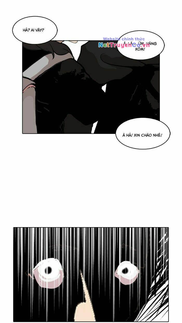 Chapter 114 - Trang 33
