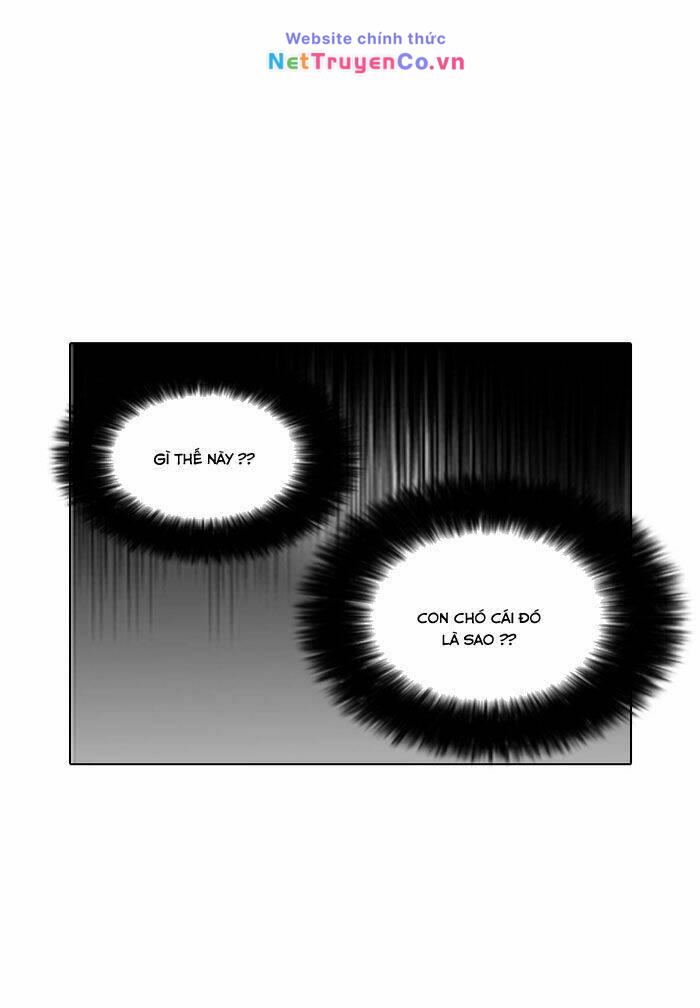 Chapter 114 - Trang 34