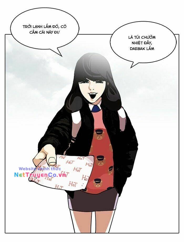 Chapter 114 - Trang 35