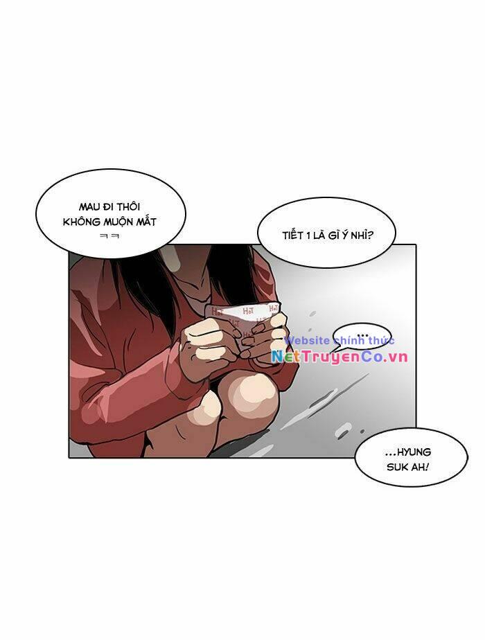 Chapter 114 - Trang 36