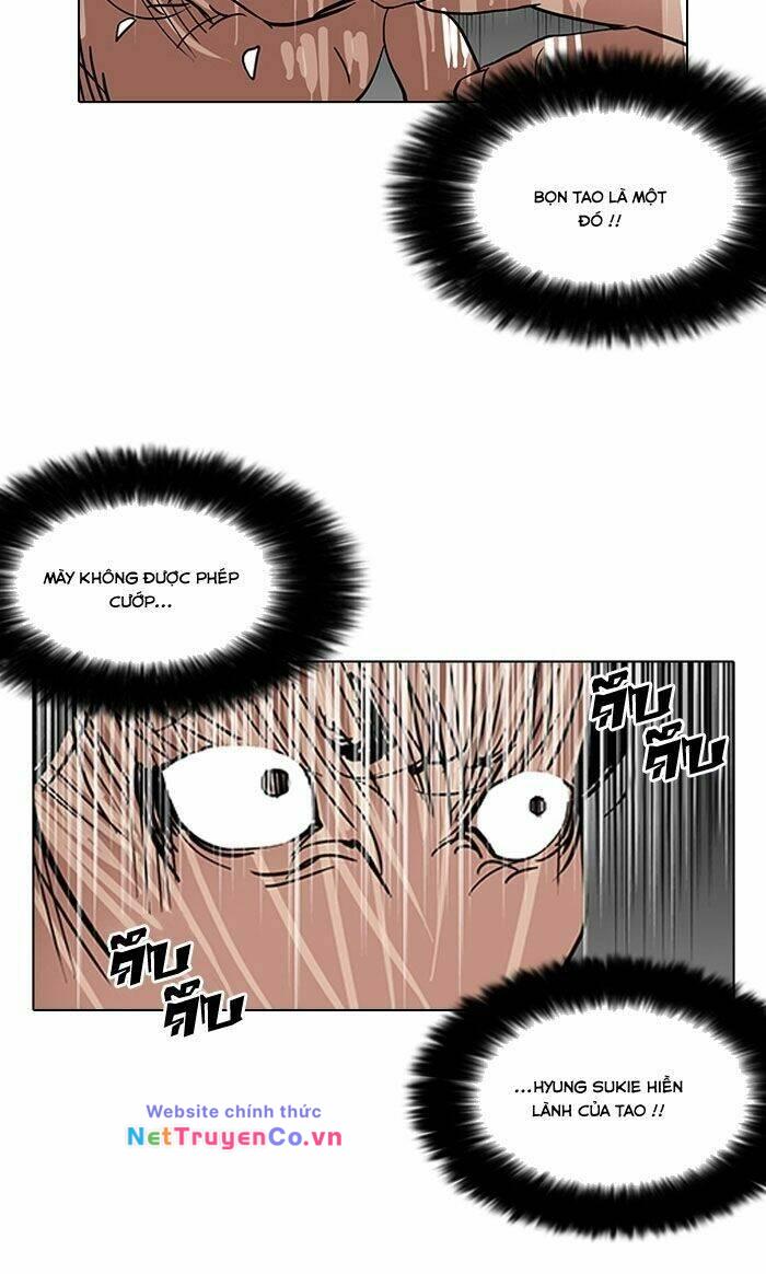 Chapter 114 - Trang 38