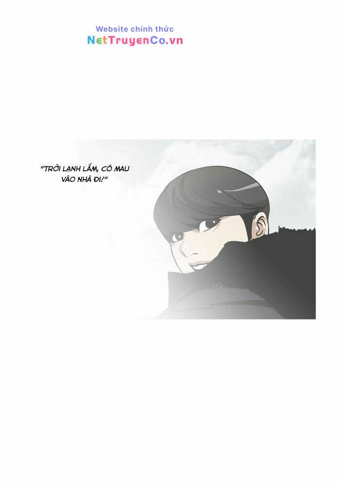 Chapter 114 - Trang 39